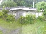 大分県大分市の競売物件 211万円 戸建て 215m&sup2;