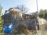 大分県臼杵市の競売物件 64万円 戸建て 97m&sup2;