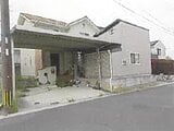 大分県臼杵市の競売物件 749万円 戸建て 100m&sup2;