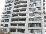 大分県別府市の競売物件 1,146万円 マンション 139m&sup2;