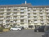 大分県別府市の競売物件 52万円 マンション 24m&sup2;