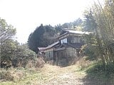 島根県浜田市の国税庁公売物件 85万円 戸建て 253m&sup2;