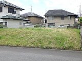 奈良県吉野郡大淀町の国税庁公売物件 116万円 土地 200m&sup2;