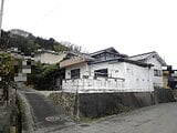 兵庫県西脇市の国税庁公売物件 126万円 戸建て 139m&sup2;