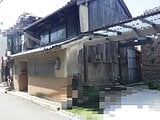 奈良県天理市の国税庁公売物件 135万円 戸建て 91m&sup2;