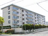 兵庫県神戸市須磨区の国税庁公売物件 150万円 マンション 69m&sup2;