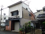京都府舞鶴市の国税庁公売物件 152万円 戸建て 73m&sup2;