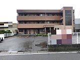 滋賀県野洲市の国税庁公売物件 173万円 マンション 71m&sup2;