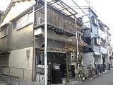 大阪府寝屋川市の国税庁公売物件 221万円 マンション 50m&sup2;