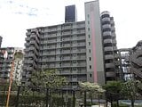 大阪府河内長野市の国税庁公売物件 296万円 マンション 68m&sup2;
