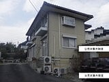 奈良県吉野郡大淀町の国税庁公売物件 302万円 戸建て 118m&sup2;