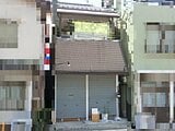 大阪府大阪市淀川区の国税庁公売物件 327万円 戸建て 50m&sup2;