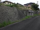 兵庫県南あわじ市の国税庁公売物件 370万円 土地 369m&sup2;