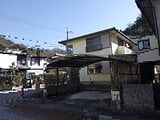 滋賀県米原市の国税庁公売物件 386万円 戸建て 99m&sup2;