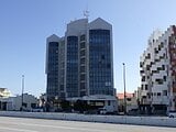 沖縄県浦添市の国税庁公売物件 450万円 マンション 55m&sup2;