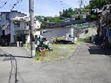 大阪府大東市の国税庁公売物件 683万円 土地 240m&sup2;