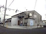 大阪府枚方市の国税庁公売物件 793万円 戸建て 175m&sup2;