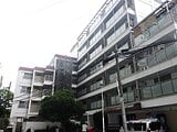 大阪府大阪市城東区の国税庁公売物件 1,050万円 マンション 51m&sup2;