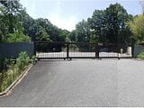 兵庫県加東市の国税庁公売物件 1,463万円 土地 2,873m&sup2;