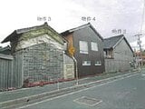 鳥取県西伯郡大山町の競売物件 116万円 戸建て 155m&sup2;