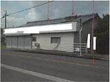 長崎県南島原市の競売物件 77万円 戸建て 266m&sup2;