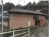長崎県雲仙市の競売物件 139万円 戸建て 136m&sup2;