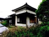 千葉県富津市の競売物件 387万円 戸建て 66m&sup2;
