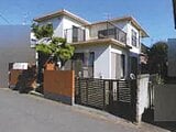 千葉県四街道市の競売物件 860万円 戸建て 126m&sup2;