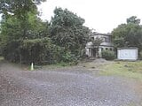 千葉県茂原市の競売物件 295万円 戸建て 105m&sup2;