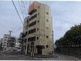 千葉県千葉市花見川区の競売物件 816万円 マンション 27m&sup2;