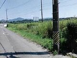 愛知県豊橋市の競売物件 46万円 農地 454m&sup2;