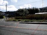 愛知県田原市の競売物件 53万円 農地 3,131m&sup2;