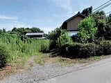 愛知県豊橋市の競売物件 699万円 戸建て 96m&sup2;