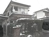 滋賀県野洲市の競売物件 424万円 戸建て 107m&sup2;
