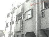 大阪府大阪市西淀川区の競売物件 684万円 戸建て 102m&sup2;