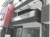 大阪府豊中市の競売物件 945万円 戸建て 90m&sup2;