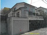 大阪府交野市の競売物件 1,033万円 戸建て 15m&sup2;