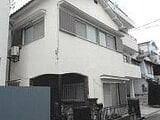 大阪府寝屋川市の競売物件 837万円 戸建て 101m&sup2;