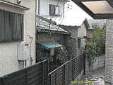 大阪府東大阪市の競売物件 128万円 戸建て 70m&sup2;