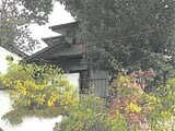大阪府豊能郡豊能町の競売物件 345万円 戸建て 109m&sup2;