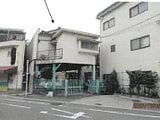 大阪府八尾市の競売物件 2,138万円 戸建て 70m&sup2;