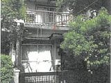 大阪府守口市の競売物件 74万円 マンション 53m&sup2;
