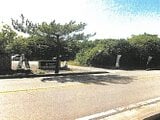沖縄県石垣市の競売物件 678万円 土地 2,644m&sup2;