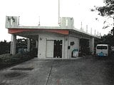 沖縄県島尻郡八重瀬町の競売物件 1,554万円 土地 584m&sup2;