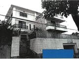 沖縄県沖縄市の競売物件 2,343万円 戸建て 220m&sup2;