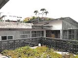 沖縄県南城市の競売物件 155万円 戸建て 113m&sup2;