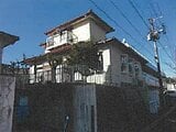 宮城県仙台市青葉区の競売物件 710万円 戸建て 111m&sup2;