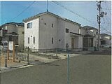 宮城県仙台市太白区の競売物件 1,506万円 戸建て 106m&sup2;