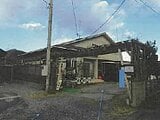 宮城県石巻市の競売物件 716万円 戸建て 168m&sup2;