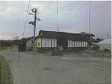 宮城県登米市の競売物件 88万円 戸建て 51m&sup2;
